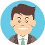 DDOS攻击教程软件客户评价2